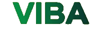Viba