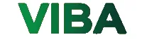 Viba
