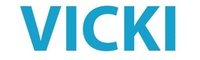 Vicki