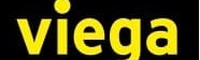 Viega