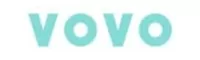 Vovo