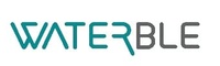 Waterble