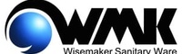 Wisemaker