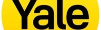 Yale
