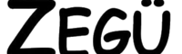 Zegu