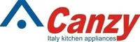 Canzy