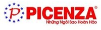 Picenza