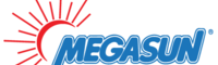 Megasun