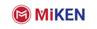Miken
