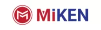 Miken