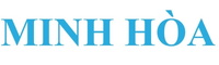 Minh Hòa