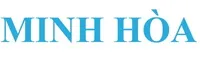 Minh Hòa