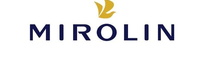 Mirolin