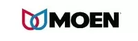 Moen