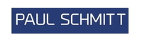 Paul Schmitt