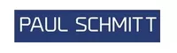 Paul Schmitt