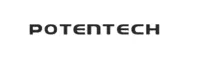 Potentech