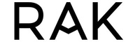 RAK