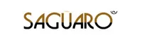 Saguaro