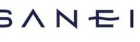 Sanei