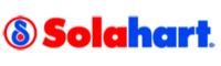 Solahart