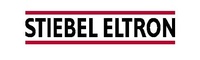Stiebel Eltron