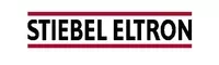 Stiebel Eltron