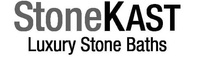 StoneKAST