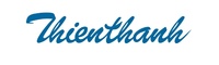 Thiên Thanh