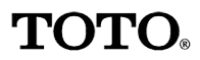 Toto