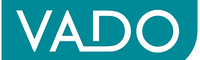 Vado