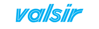 Valsir