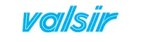Valsir