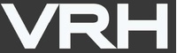 VRH