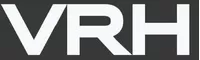 VRH
