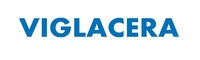 Viglacera
