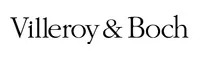 Villeroy&Boch