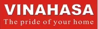 Vinahasa