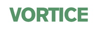 Vortice