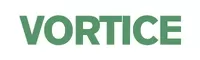 Vortice