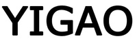 Yigao