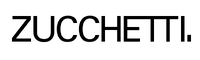 Zucchetti
