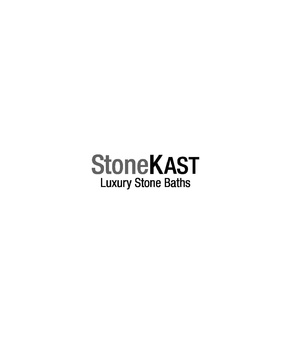 Catalogue StoneKAST 2026