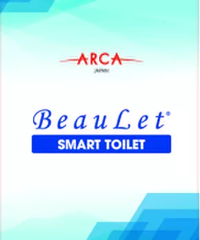 Catalogue Arca 2026