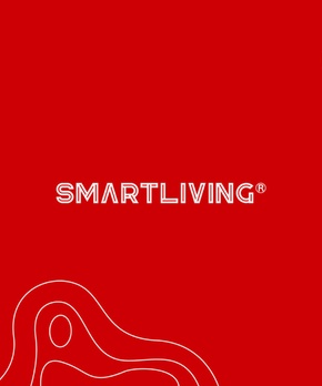 Catalogue SmartLiving 2026