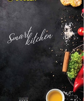 Catalogue Dusler 2026