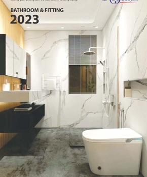 Catalogue Royal Join 2026