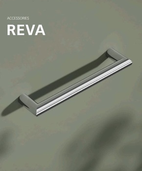 Catalogue Keuco Reva 2026