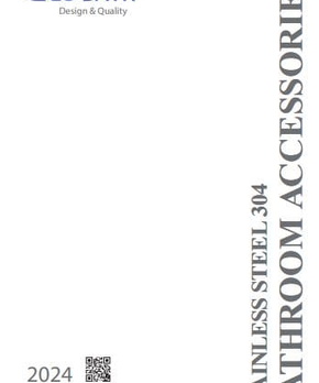 Catalogue Ecobath 2026