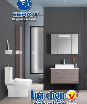 Catalouge Ceravi 2026